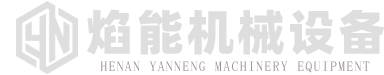 北大營(yíng)